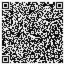 QR code with Anteau's Gutter Flo contacts