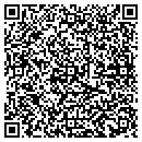 QR code with Empowerment Network contacts