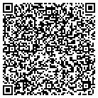 QR code with Proto-Fab Tool & Machine contacts