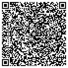 QR code with Pamela G Andrews Insurance contacts