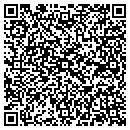 QR code with General Farm Repair contacts
