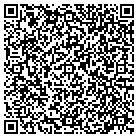QR code with Thomas Youngquist Flooring contacts