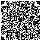 QR code with Reneaud & Co Custom Framing contacts