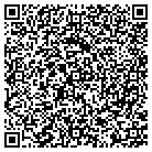 QR code with Dual-Vac Carpet Cleaning Syst contacts