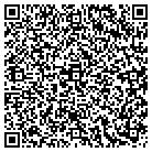 QR code with Myers Nelson Dillon & Shierk contacts