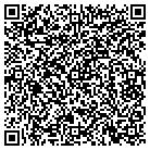 QR code with Gerlach Bowling Center Inc contacts