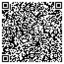 QR code with Marcie Wright contacts