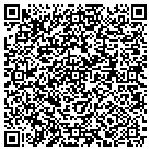 QR code with Valvoline Instant Oil Change contacts