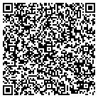 QR code with Transplantation Society Mich contacts