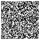 QR code with Funcity-Costumes Jokes & Gags contacts