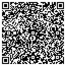 QR code with Past Tents Press contacts