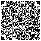 QR code with Schoolcraft Curves contacts