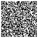 QR code with DMC Rehab Center contacts