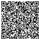 QR code with Bearcat Custom Builders contacts