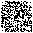 QR code with Accurate Interpreters contacts