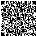 QR code with Pine Grove Afc contacts