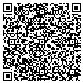 QR code with M-Com contacts