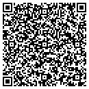 QR code with Raymond Sigafoos contacts