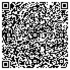QR code with Lakeland Health Foundations contacts