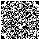 QR code with Beaner's Gourmet Coffee contacts