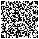 QR code with Feyen-Zylstra Inc contacts