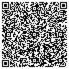 QR code with Yuma Two Way Radio Services contacts