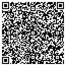 QR code with ARE Inc Of Jackson contacts