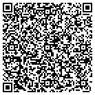 QR code with Bonnymede Rental Properties contacts