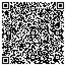 QR code with Auto Value Of Edmore contacts