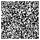 QR code with Doris A Nelson MD contacts