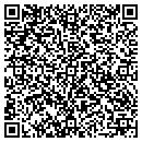 QR code with Diekema Builder Scott contacts