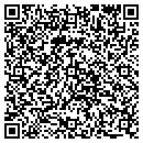 QR code with Think Path Inc contacts