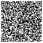 QR code with Bredeson Sales & Engineering contacts