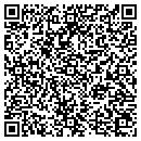 QR code with Digital Design & Marketing contacts