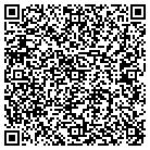 QR code with Green House Bar & Grill contacts