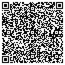 QR code with Brewster Insurance contacts