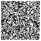 QR code with Maybelle Burnet Library contacts