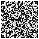 QR code with Quality Rentals contacts