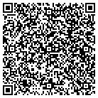 QR code with Breaktime Distributing contacts