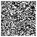 QR code with Fun With Magic contacts