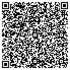 QR code with The Pines Health Care Center contacts