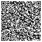 QR code with Sdg Document Service contacts