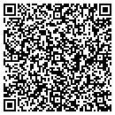 QR code with Marshall Barrymore contacts