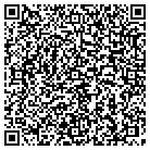 QR code with Weiss Rlty Invstmnts Ltd Partn contacts