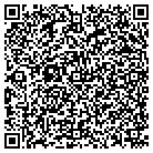 QR code with Gold Lange & Majoros contacts
