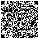 QR code with Lone Star Moving & Storage contacts