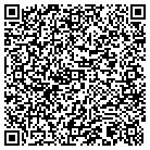 QR code with Thomas Electric & Electronics contacts