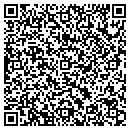 QR code with Rosko & Assoc Inc contacts