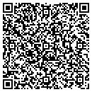QR code with Olde Town Properties contacts