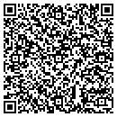 QR code with Gun Bugs contacts